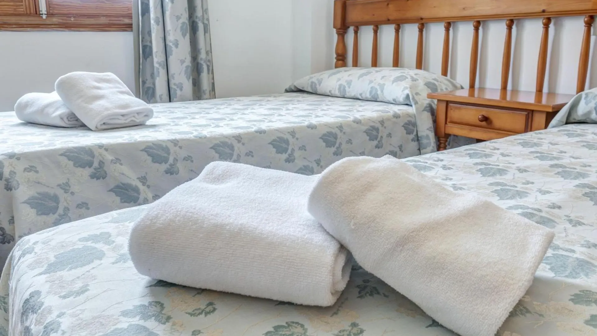 Apartamento La Cabanya Canyamel  0*, Canyamel (Mallorca) España
